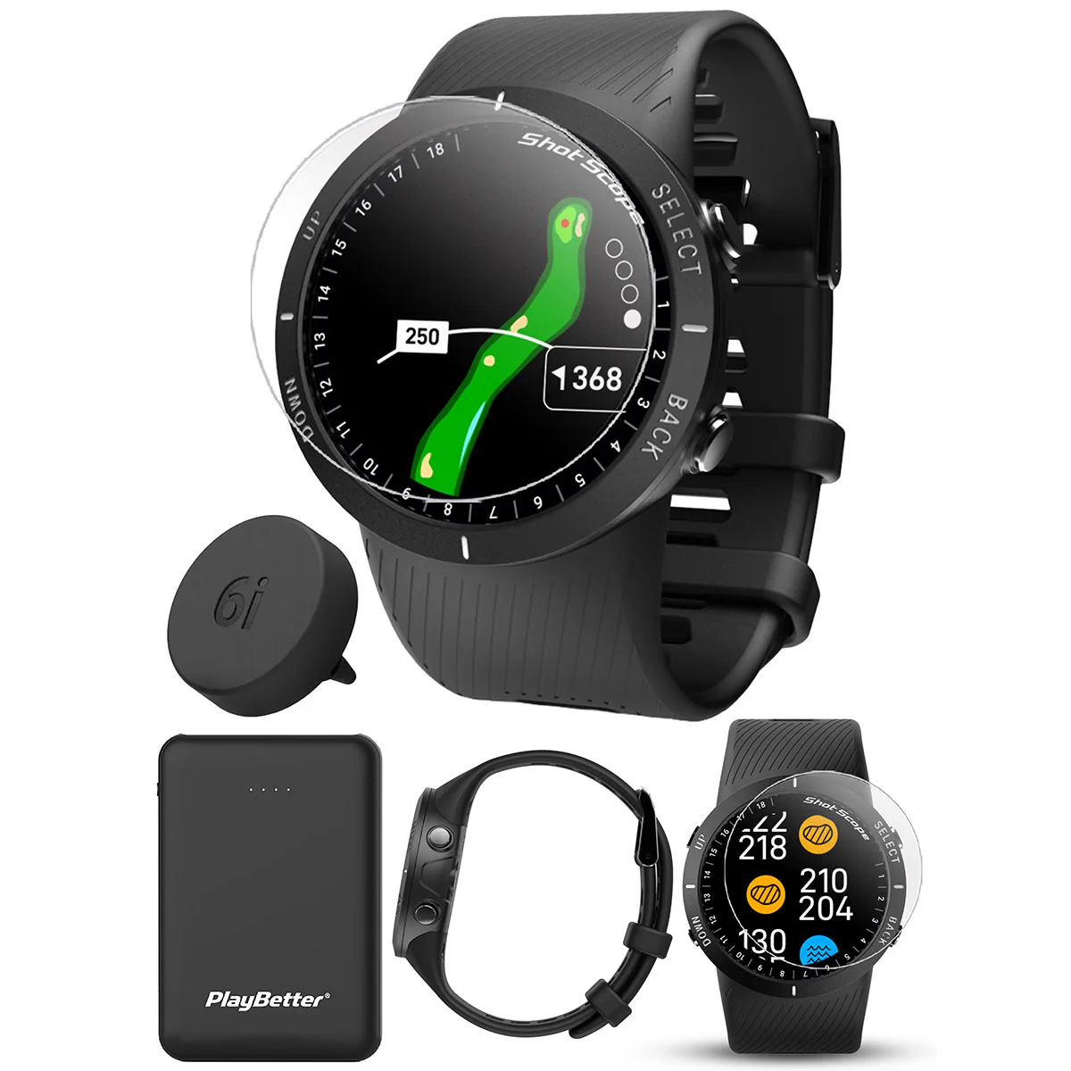 Product image 23