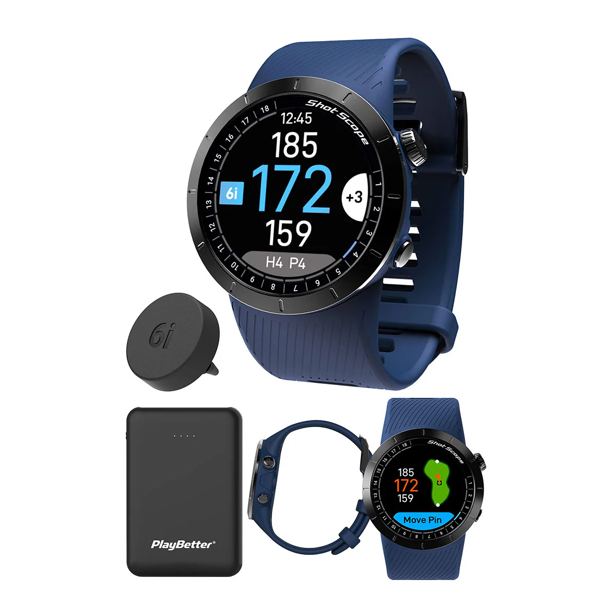 Product image 32