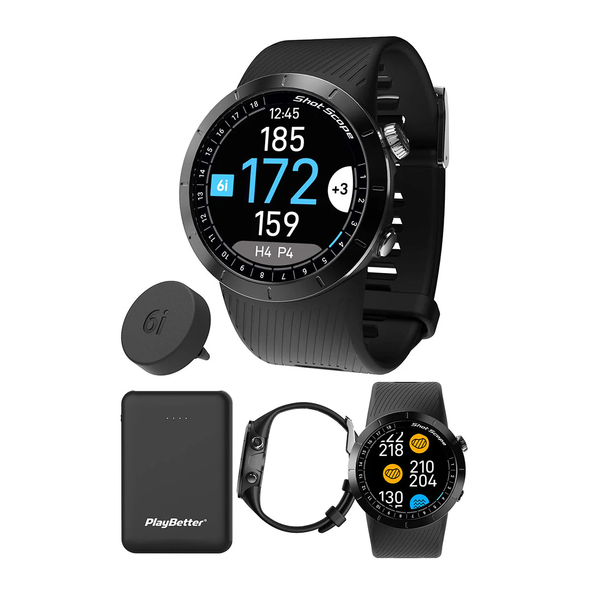 Product image 33