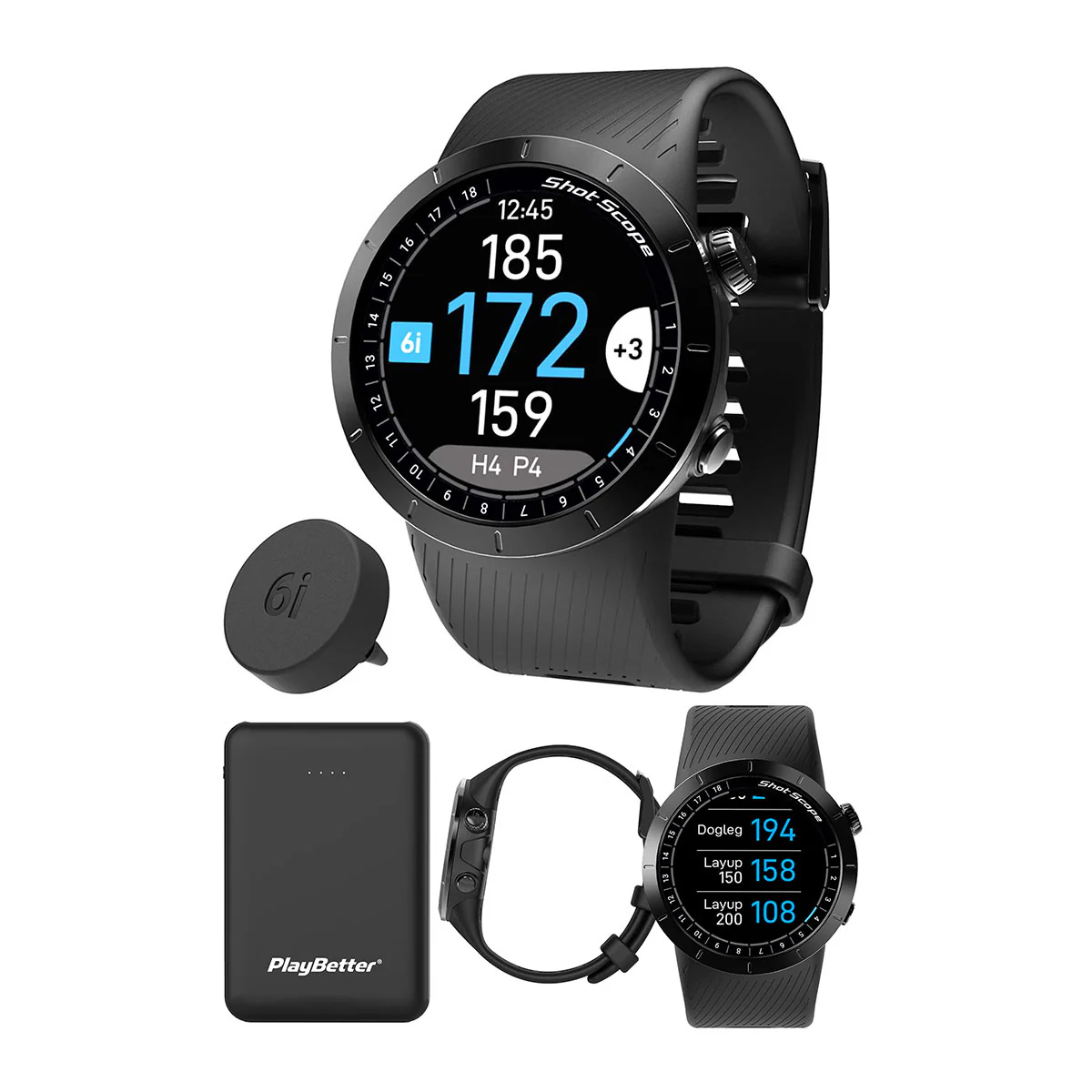 Product image 35