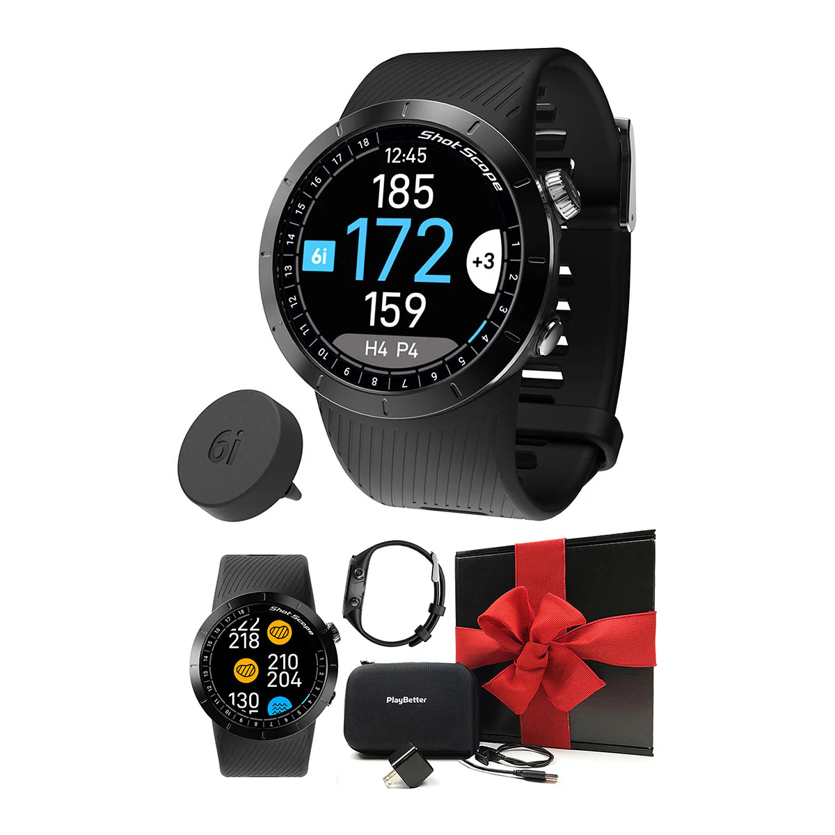 Product image 38