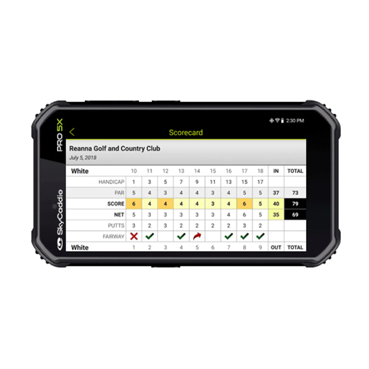 Product image 11