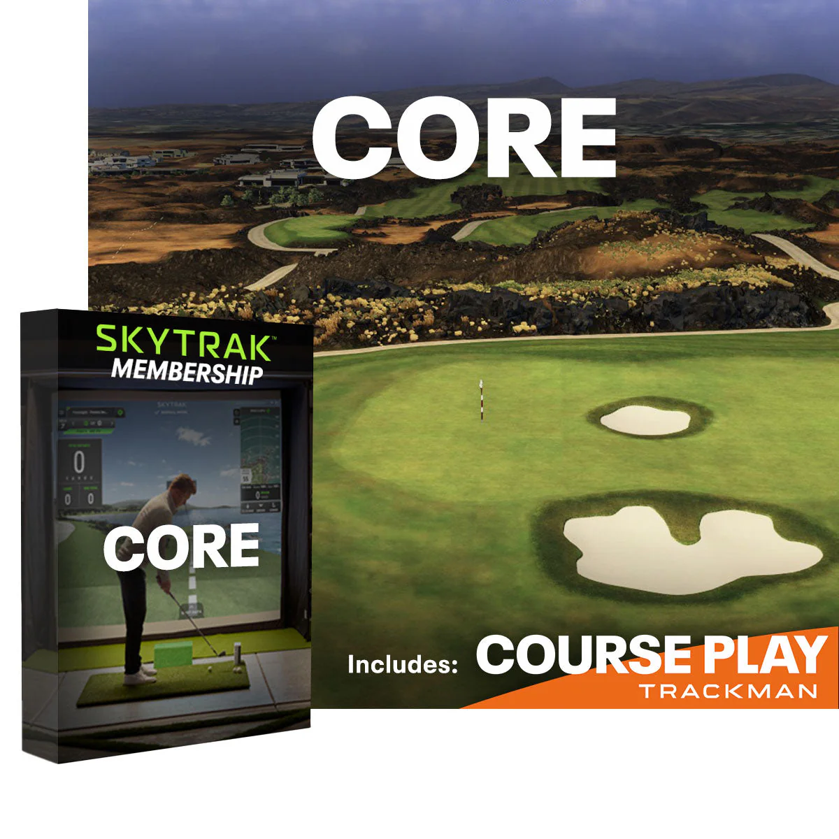 Father's Day Golf Sales