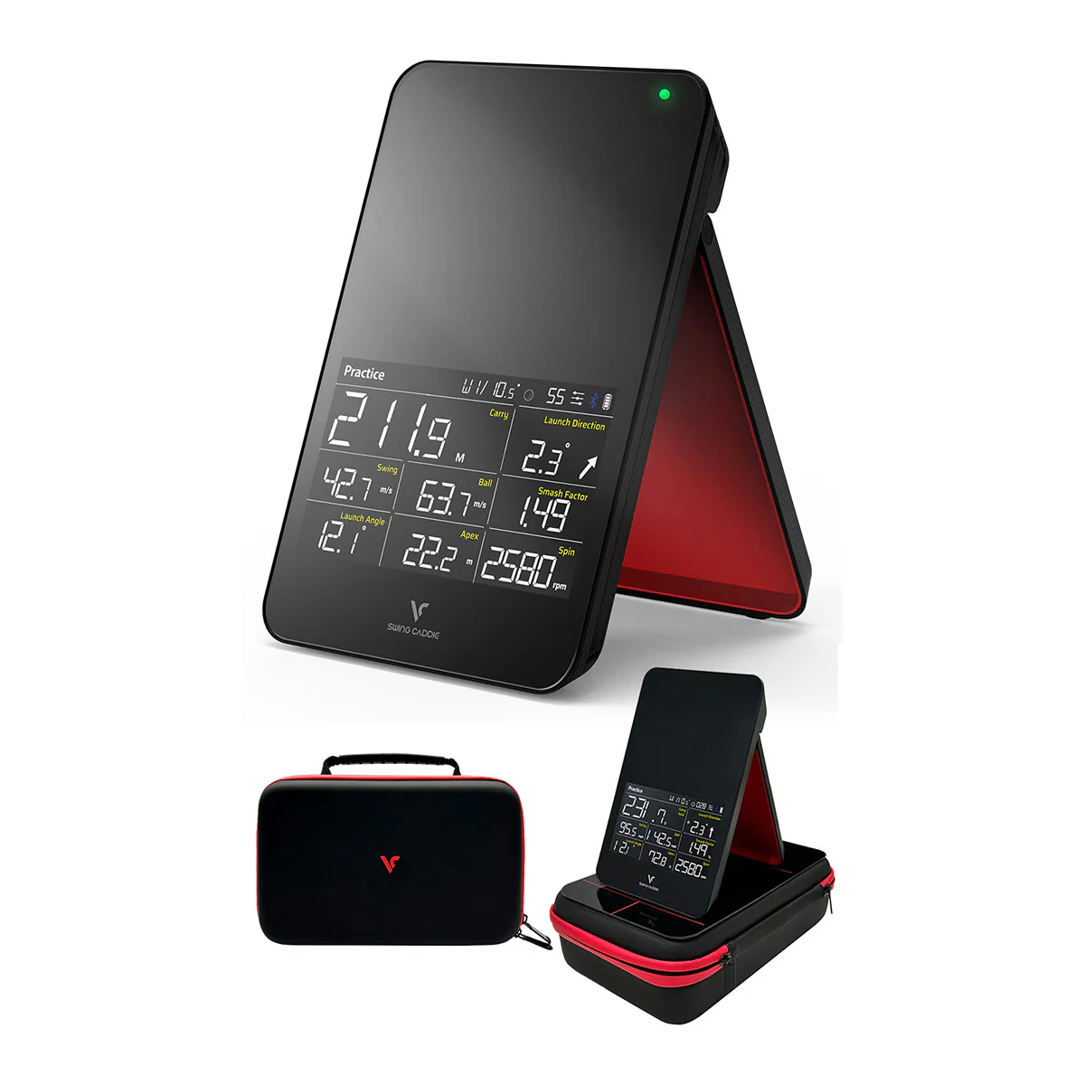 Product image 12